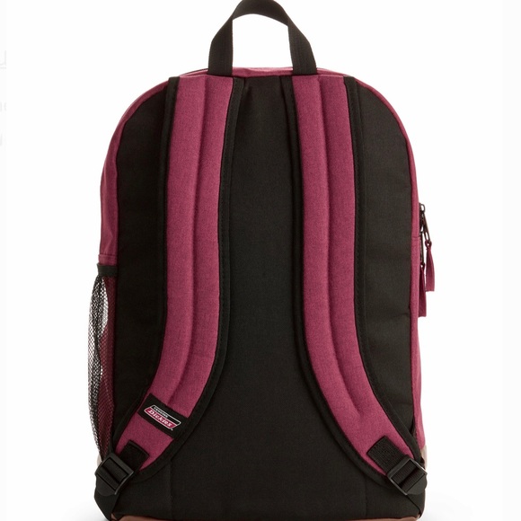 genuine dickies varsity backpack